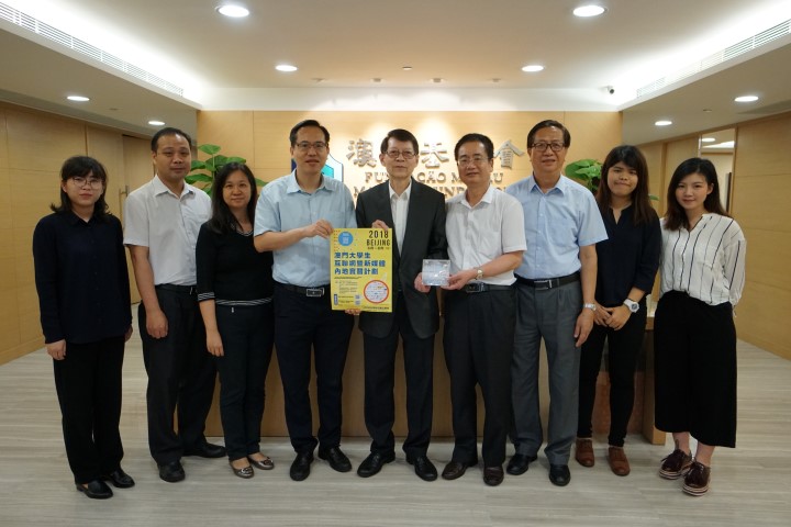 1604566652668217.jpg 20180522123909674.jpg