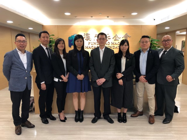 1604566694167879.jpg 20180525162916612.jpg