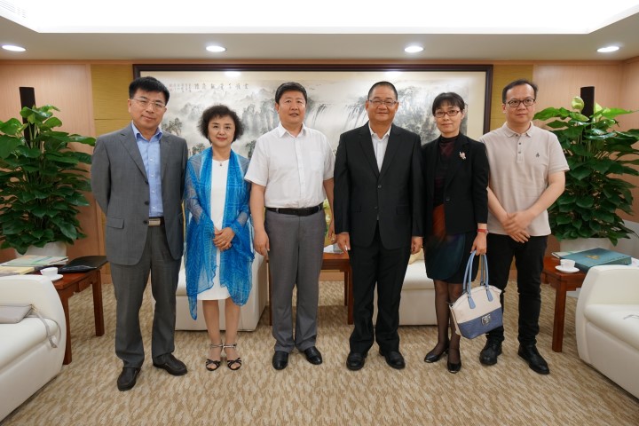 1604566984879480.jpg 20180607180411792.jpg