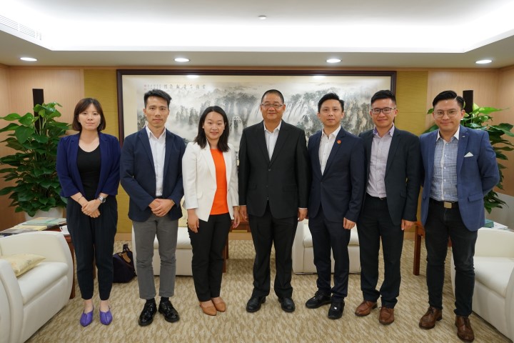 1604567065724972.jpg 20180608174728494.jpg