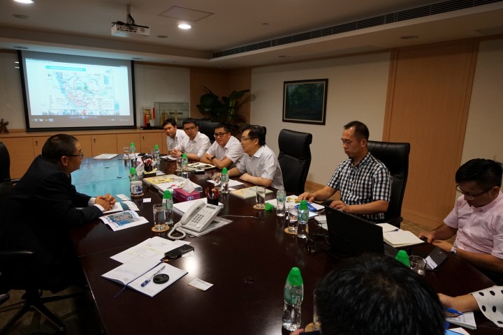 1604567111773653.jpg 20180620092950018.jpg