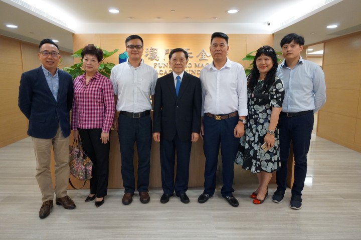 1604567677574809.jpg 20180810184328479.jpg