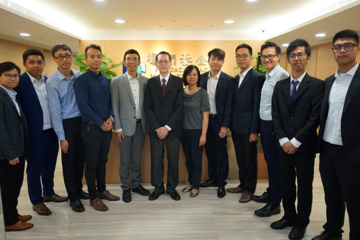 1604570678311015.jpg 20180905155525281.jpg