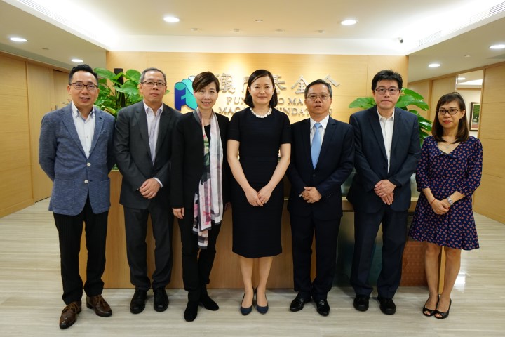 1604571009194777.jpg 20180924174408177.jpg