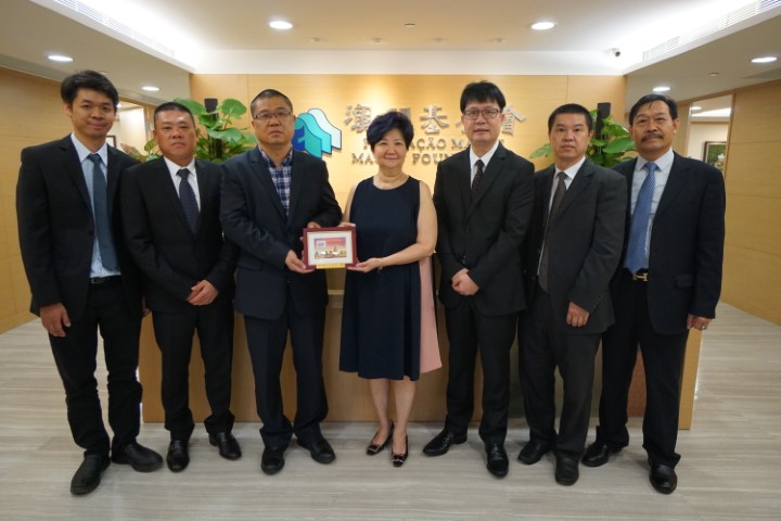 1604627173116343.jpeg 20181012153843627.jpeg