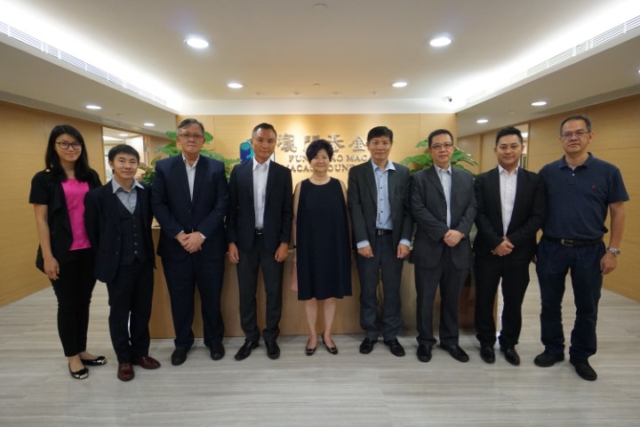 1604627236770846.jpeg 20181012154343443.jpeg