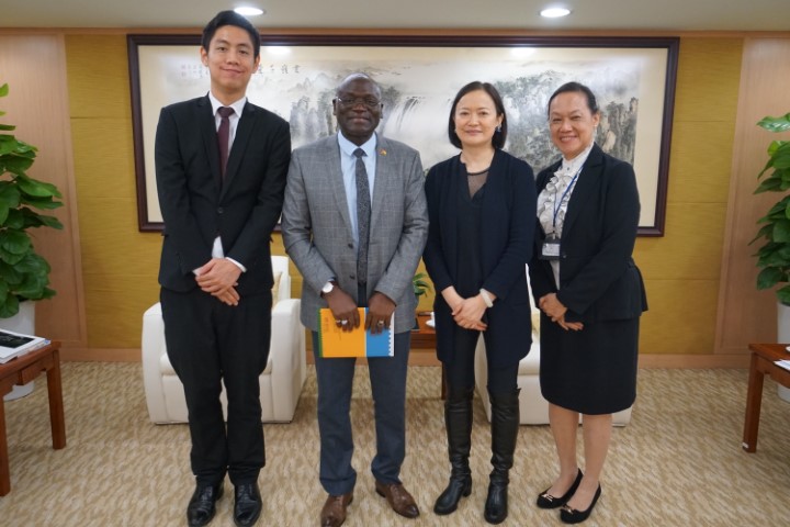 1604627865264460.jpeg 20181109150137450.jpeg