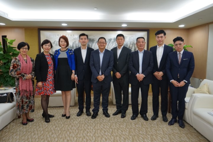 1604628323366388.jpeg 20181109150431406.jpeg