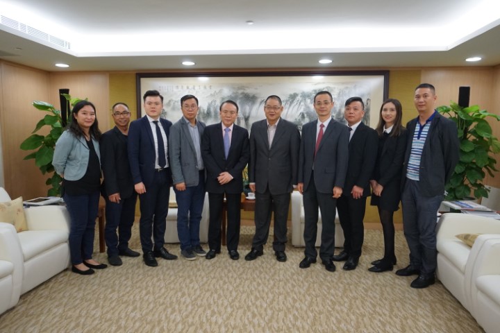 1604628589194008.jpeg 20181119100432514.jpeg