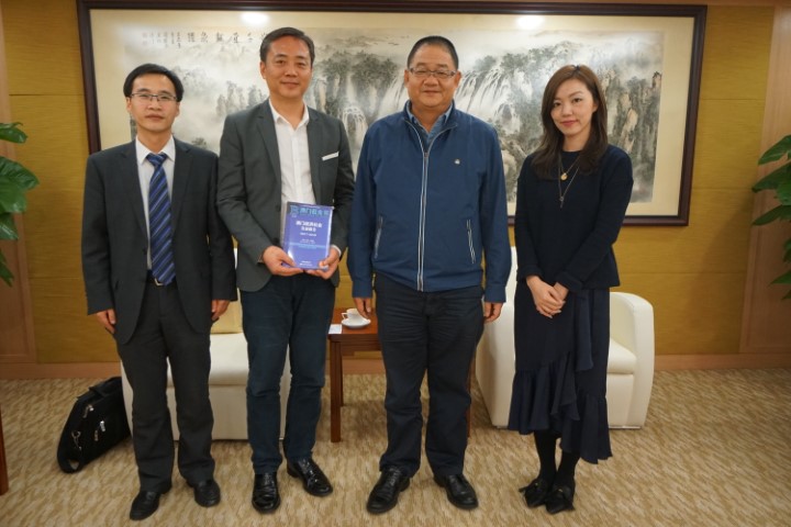 1604628841860412.jpeg 20181128093856281.jpeg