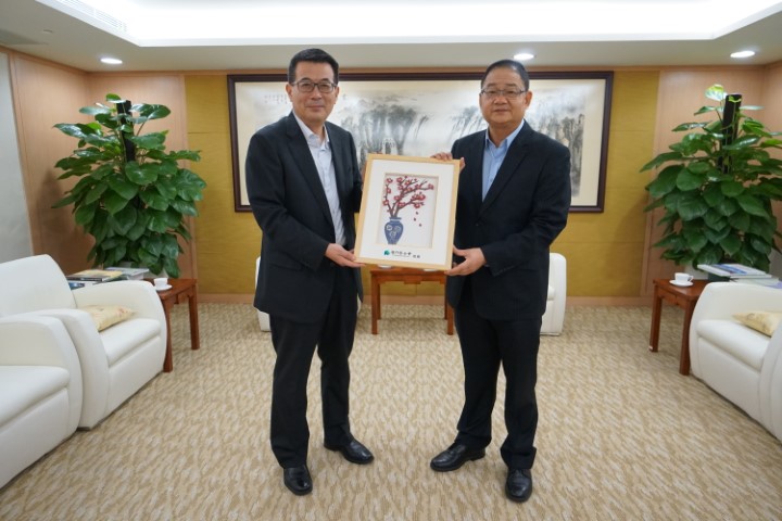 1604628882351759.jpeg 20181130181743864.jpeg