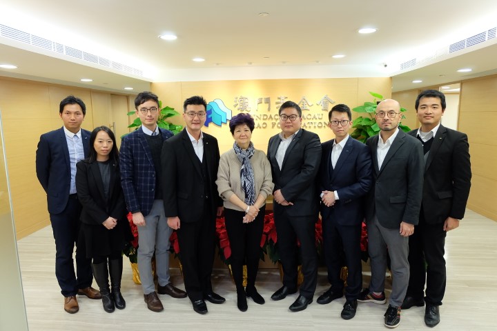 1604629009655348.jpeg 20181214175929142.jpeg