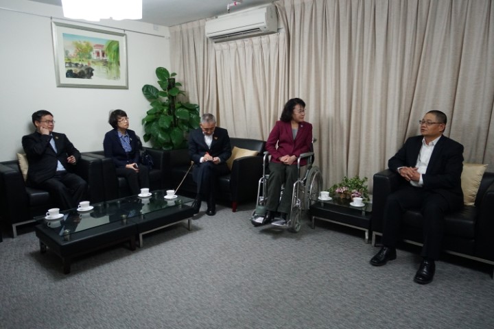 1604629058839921.jpeg 20181214170736438.jpeg