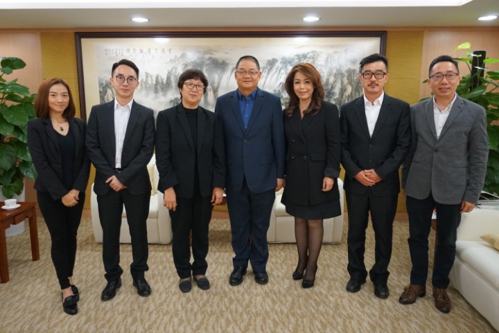 1604629232166145.jpeg 20181219153341754.jpeg