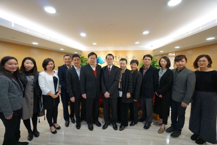 1604629394456141.jpeg 20181221144112644.jpeg