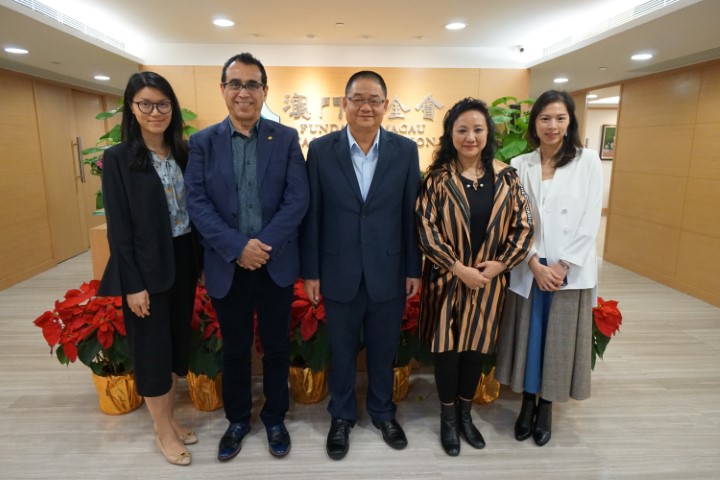 1604629430724152.jpg 20181231122547765.jpg