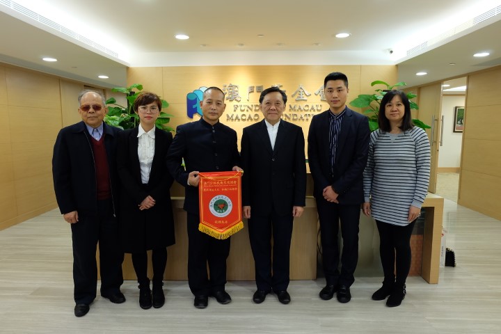 1604629664536416.jpeg 20190122143615082.jpeg