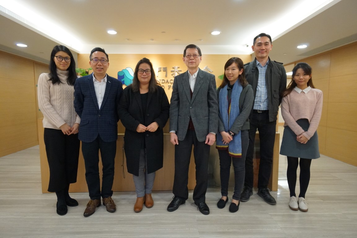 1604629842575849.jpeg 20190125160730669.jpeg