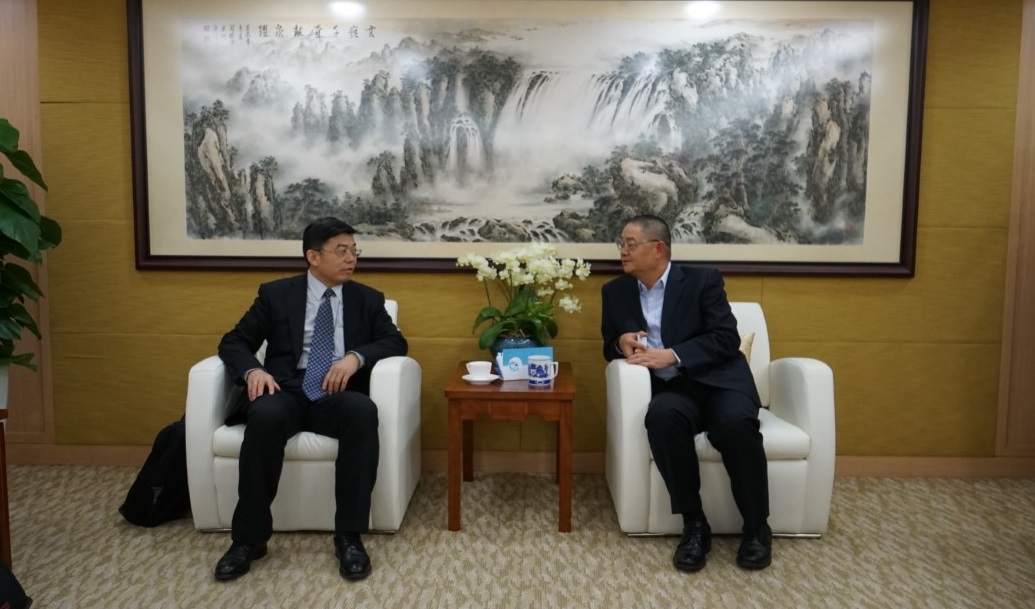 1604629883260890.jpeg 20190128144537683.jpeg