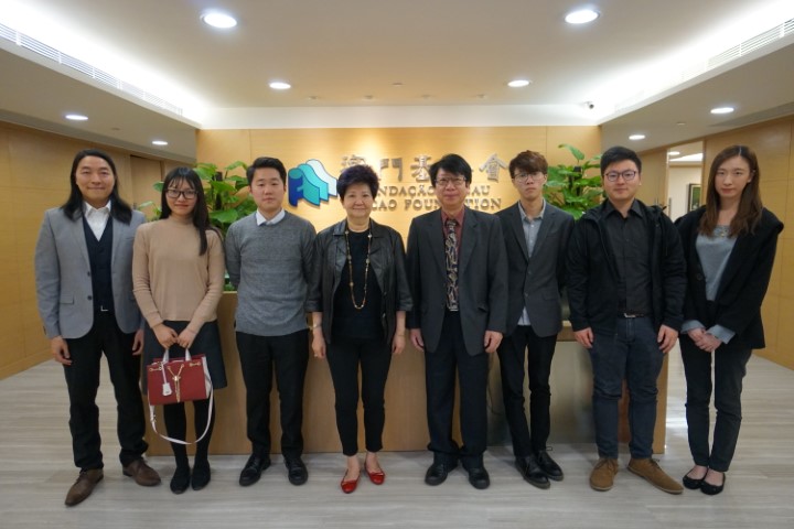 1604629967823752.jpeg 20190212173456247.jpeg