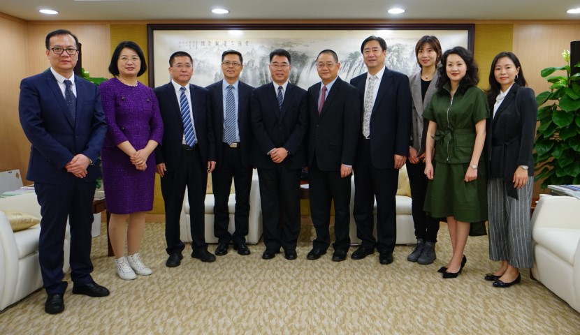 1604630007257453.jpeg 20190212172944511.jpeg