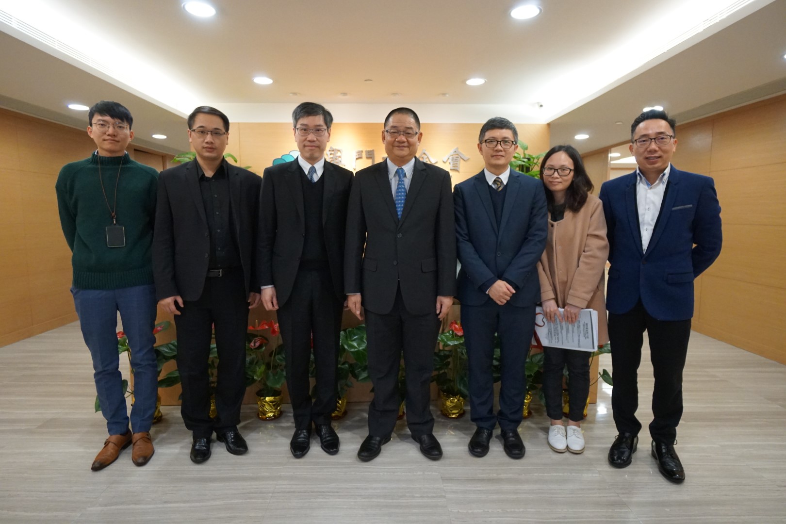 1604630166570470.jpeg 20190228101229614.jpeg