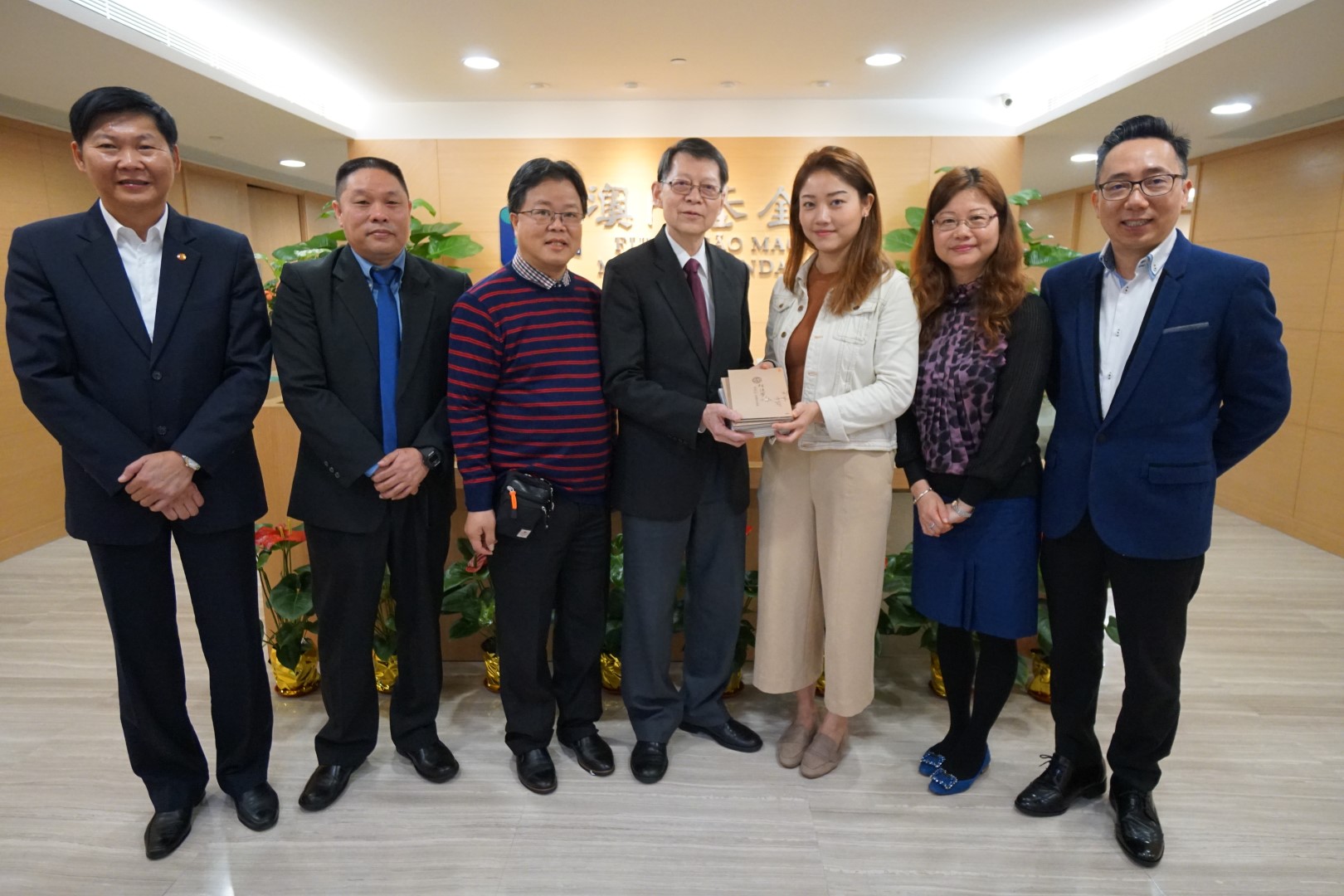 1604630208582790.jpeg 20190228122356770.jpeg