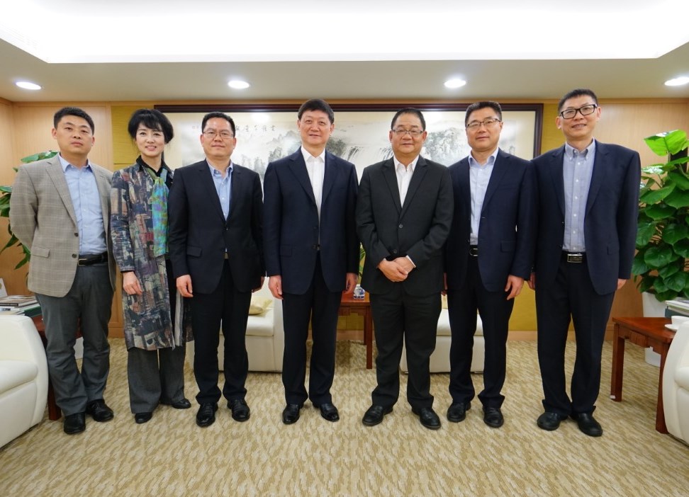 1604630410257017.jpeg 20190320165514630.jpeg