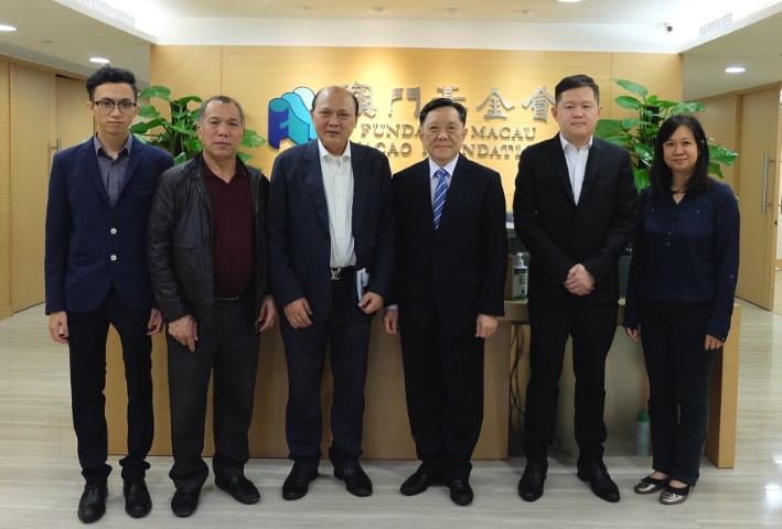 1604630733559835.jpg 20190402150905052.jpg