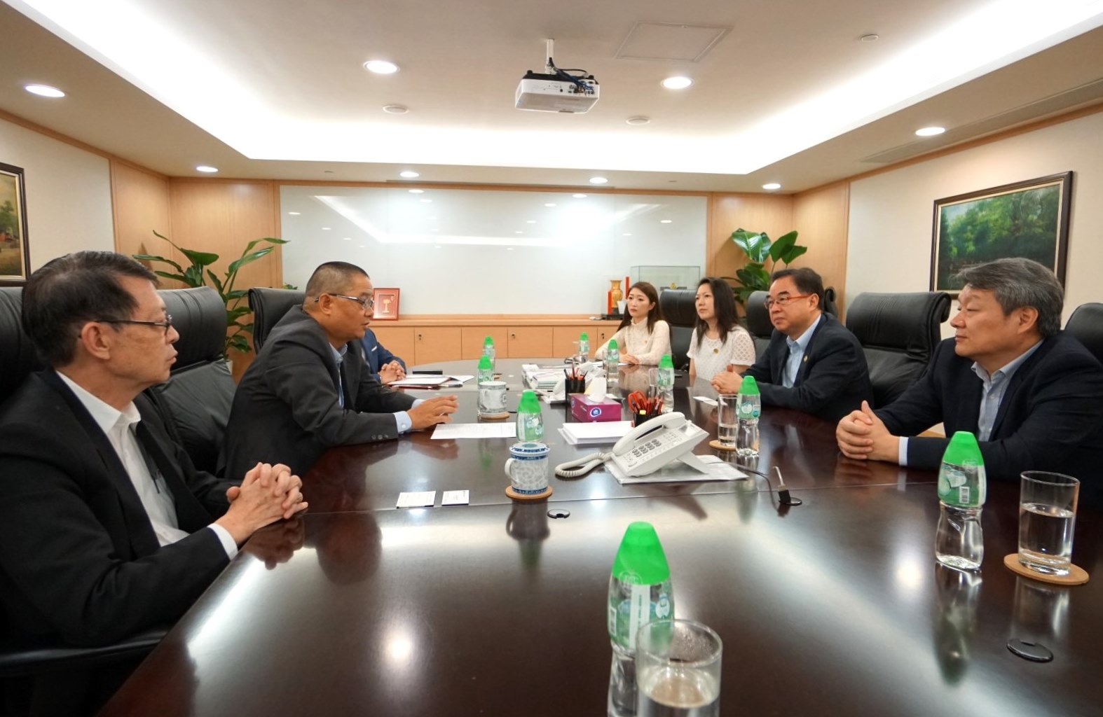 1604630970472585.jpeg 20190425094541472.jpeg