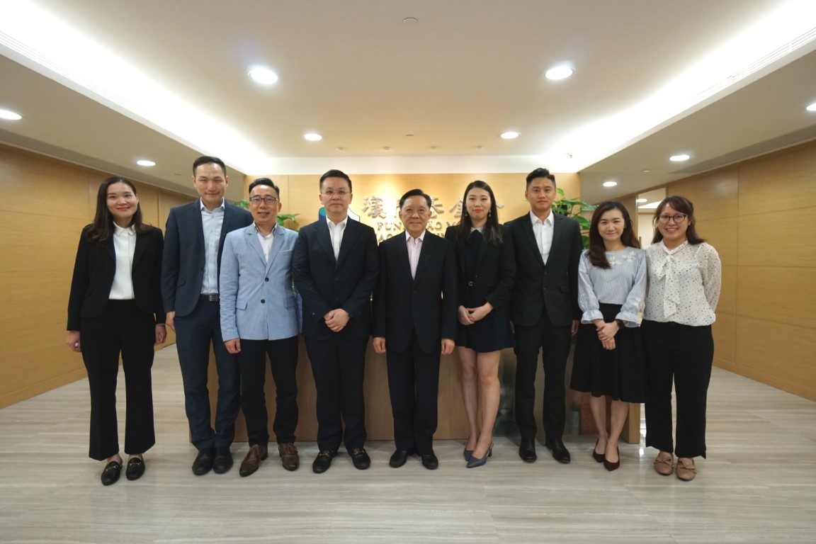 1604631038670301.jpeg 20190429144447475.jpeg