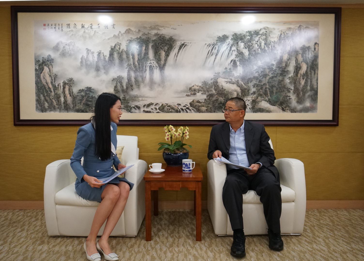 1604631086820565.jpeg 20190430152003653.jpeg