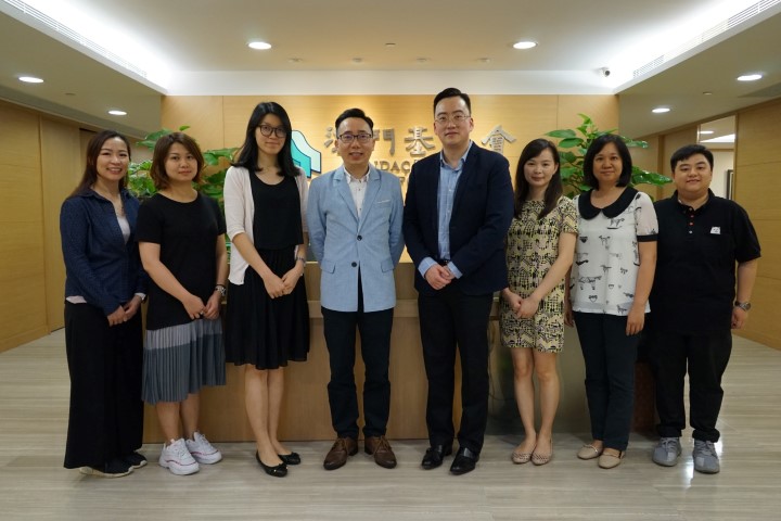 1604631305983505.jpeg 20190508162928104.jpeg