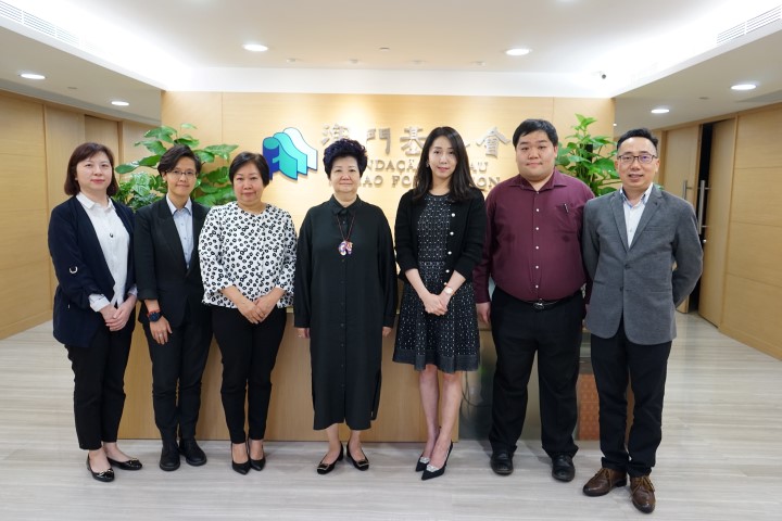 1604631446411615.jpg 20190514162424763.jpg