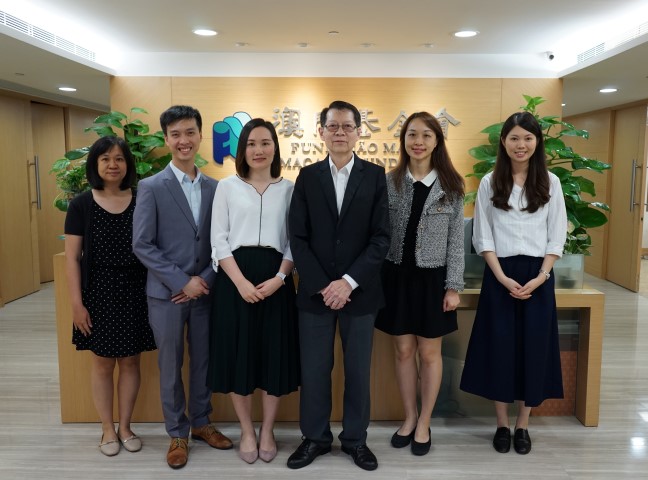 1604631484505632.jpg 20190515113631152.jpg