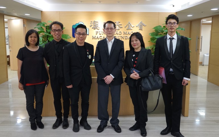 1604631534247640.jpg 20190515113801071.jpg