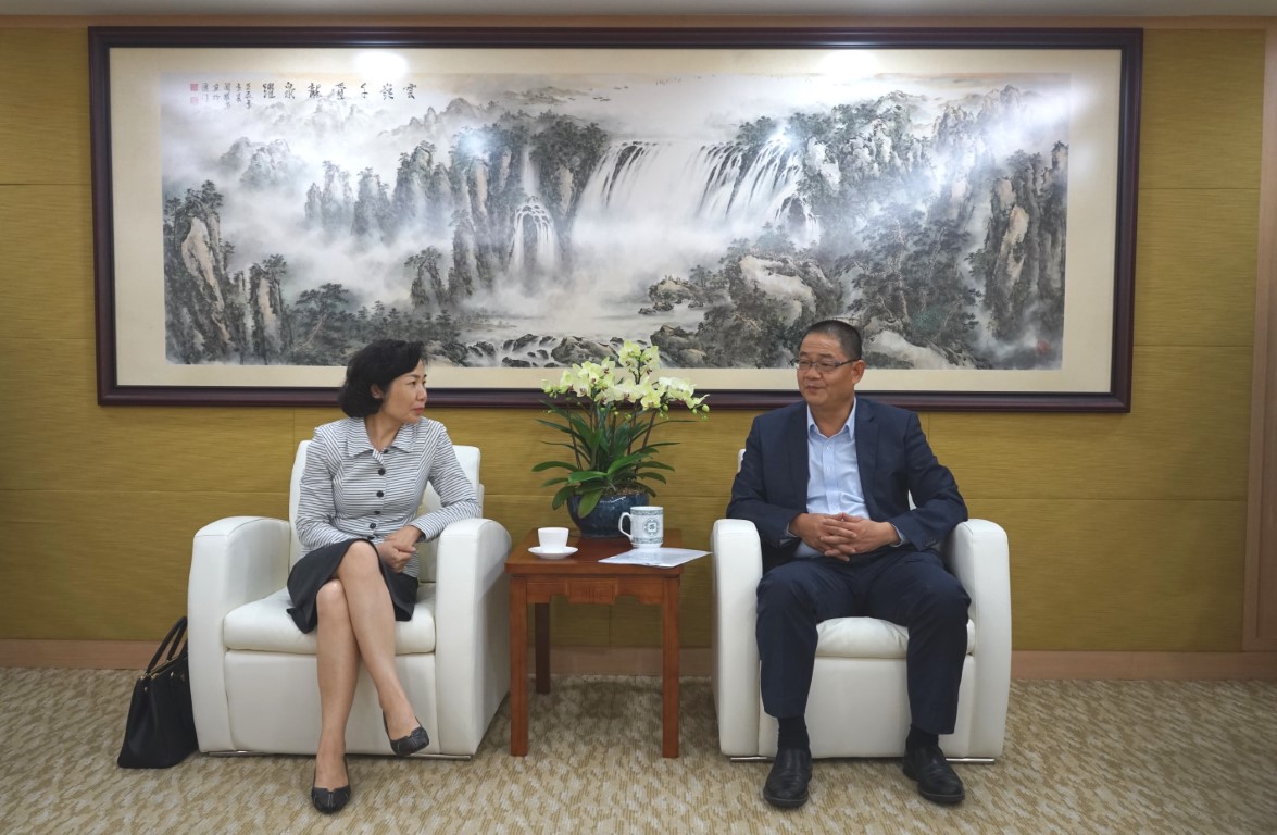 1604631858336576.jpg 20190606094116664.jpg