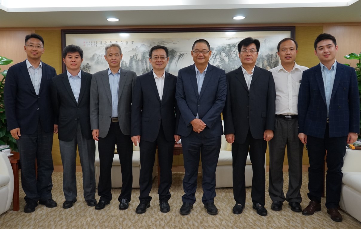 1604631895173742.jpg 20190606150523767.jpg