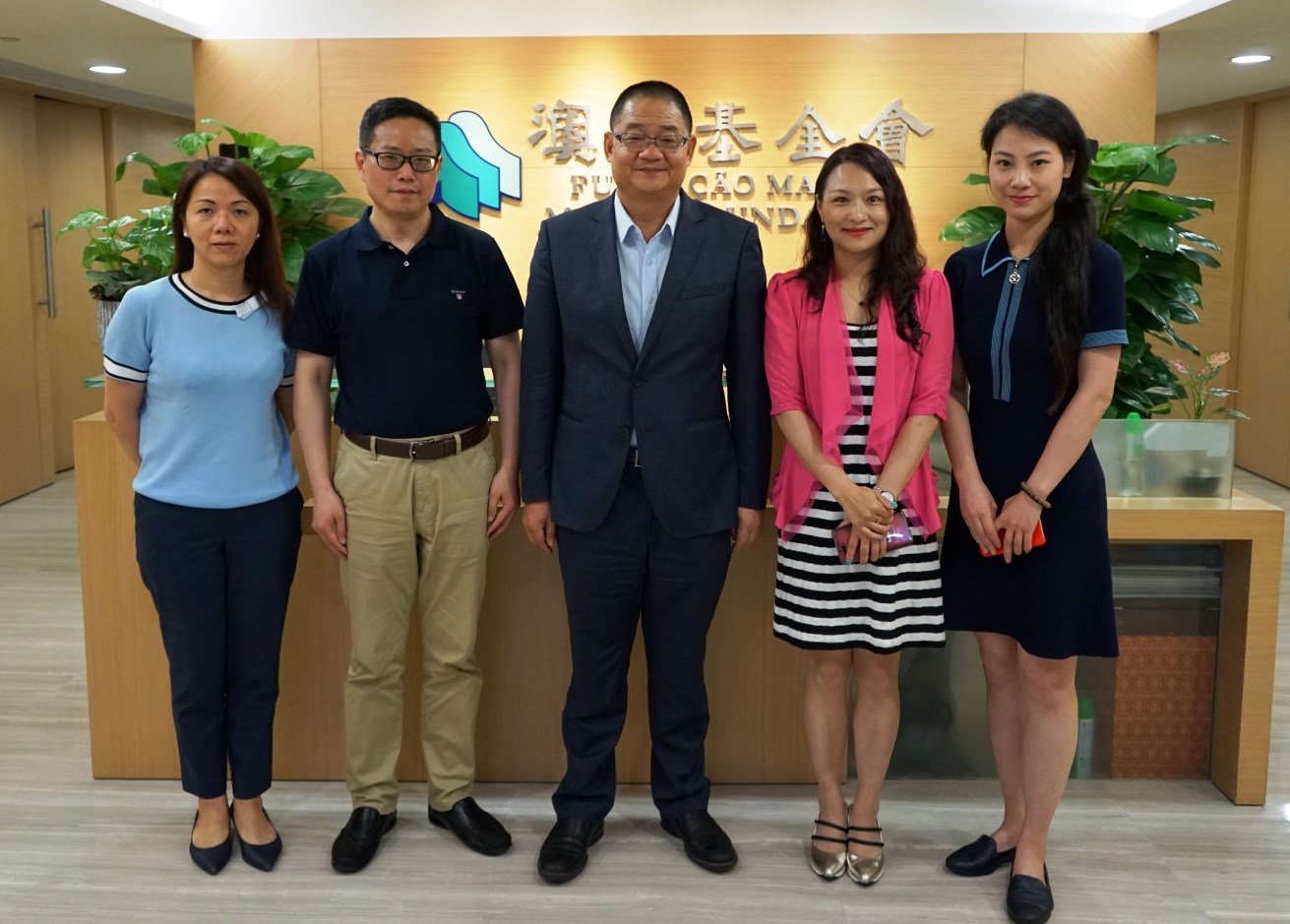 1604631941312383.jpg 20190610104059882.jpg