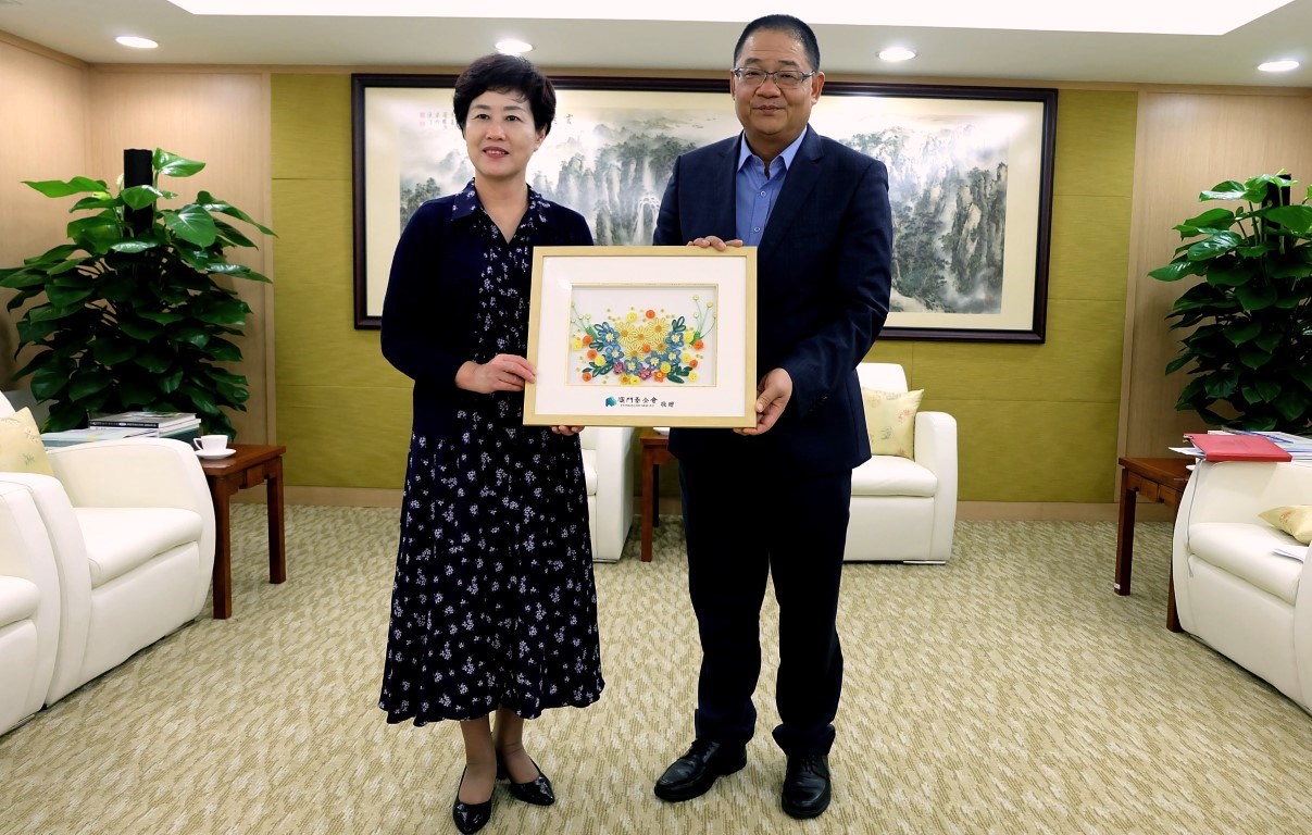 1604632058496129.jpg 20190613152309322.jpg