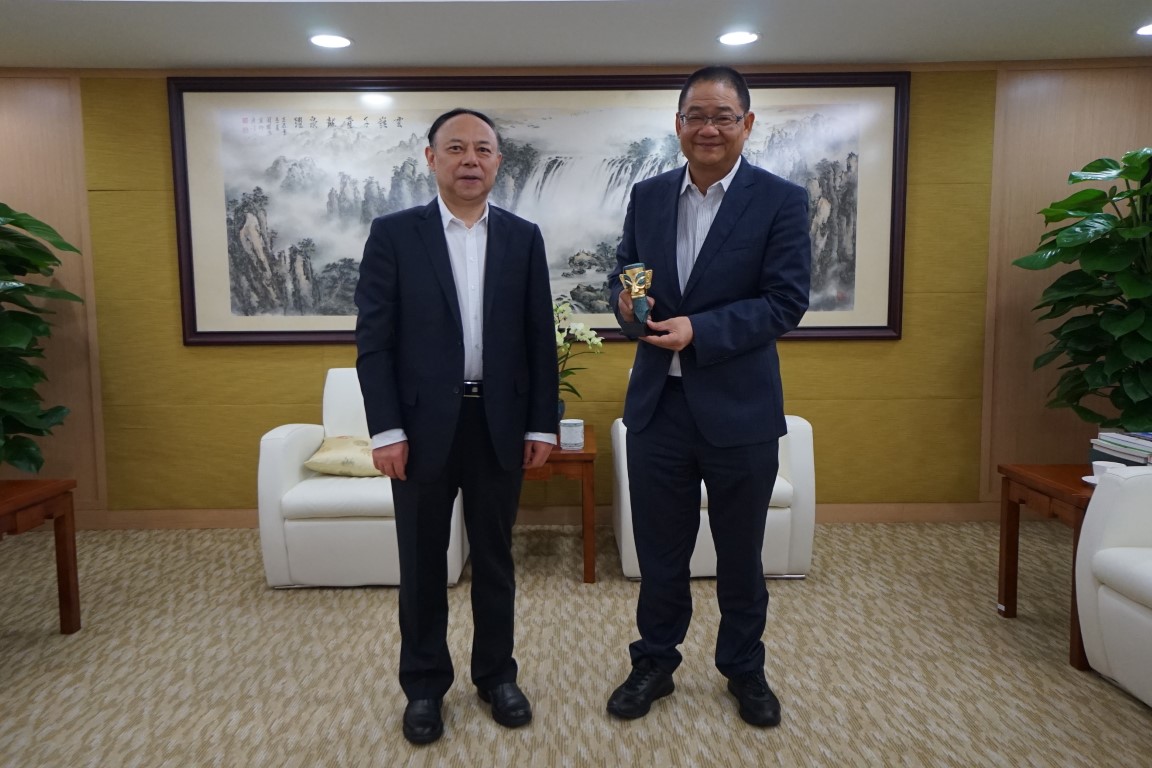 1604632125715665.jpeg 20190617104622919.jpeg