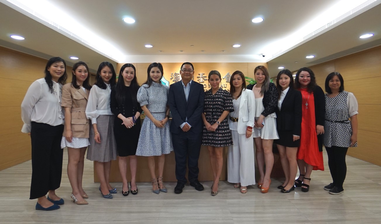 1604632274195085.jpg 20190618143813279.jpg