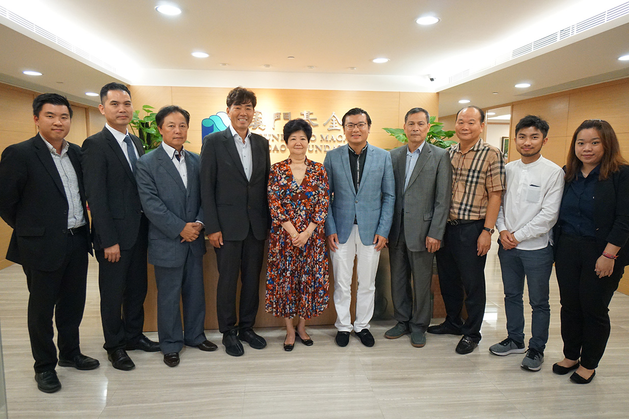 1604633084781096.jpg 20190814154547850.jpg