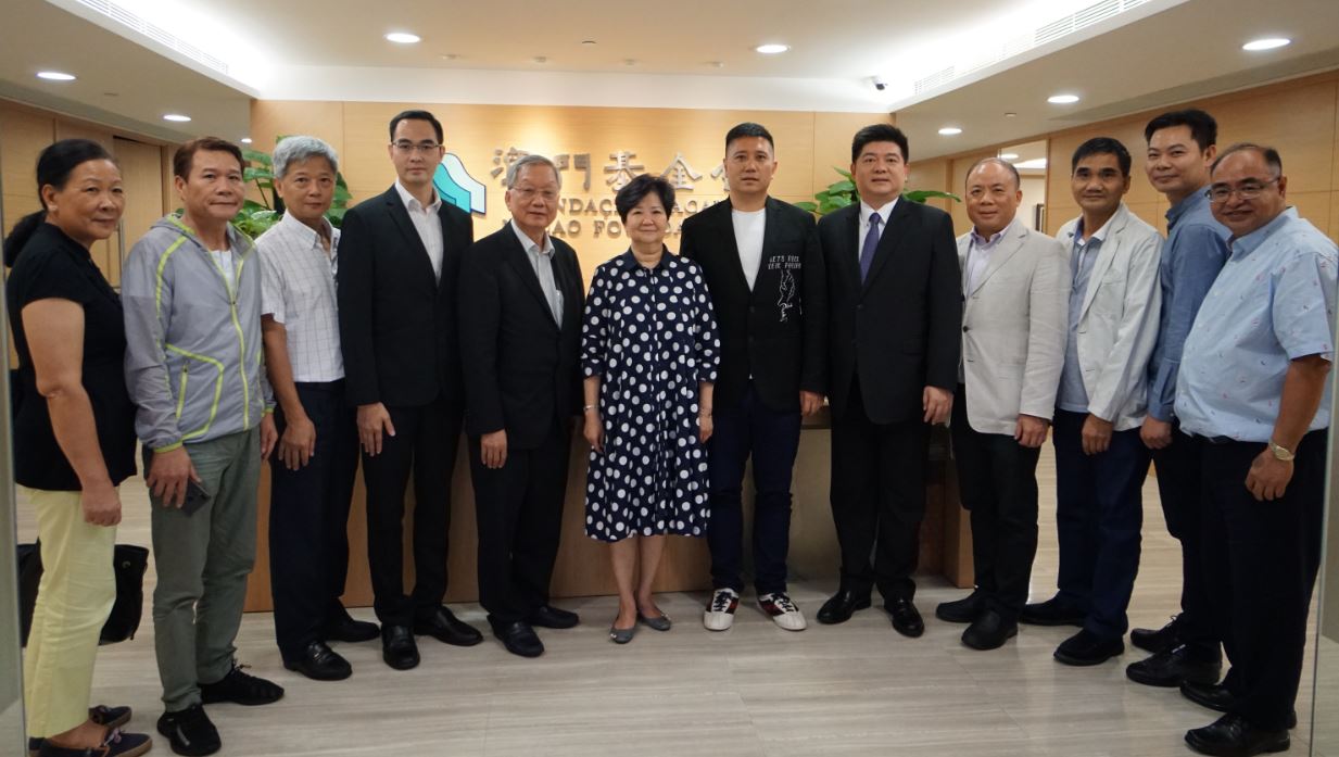 1604633120254306.jpg 20190820163554025.jpg