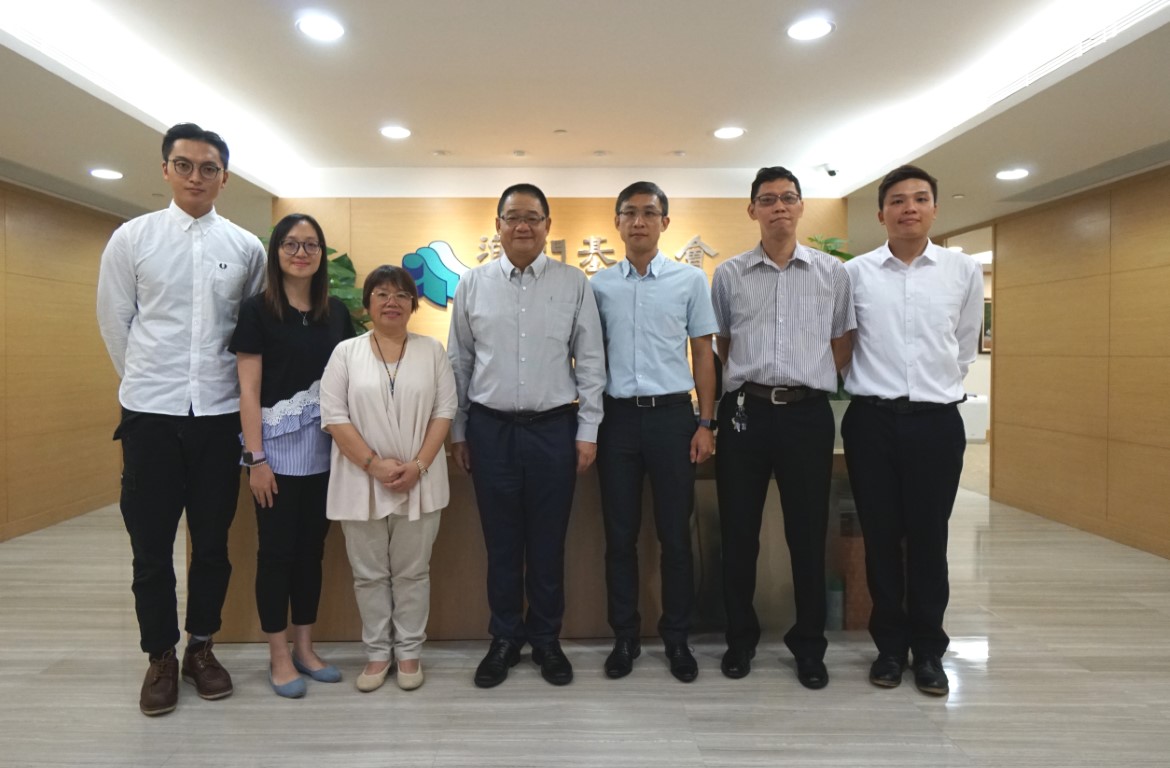 1604633156399185.jpg 20190822163638522.jpg