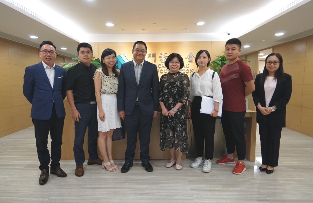 1604633242794952.jpeg 20190829153830648.jpeg