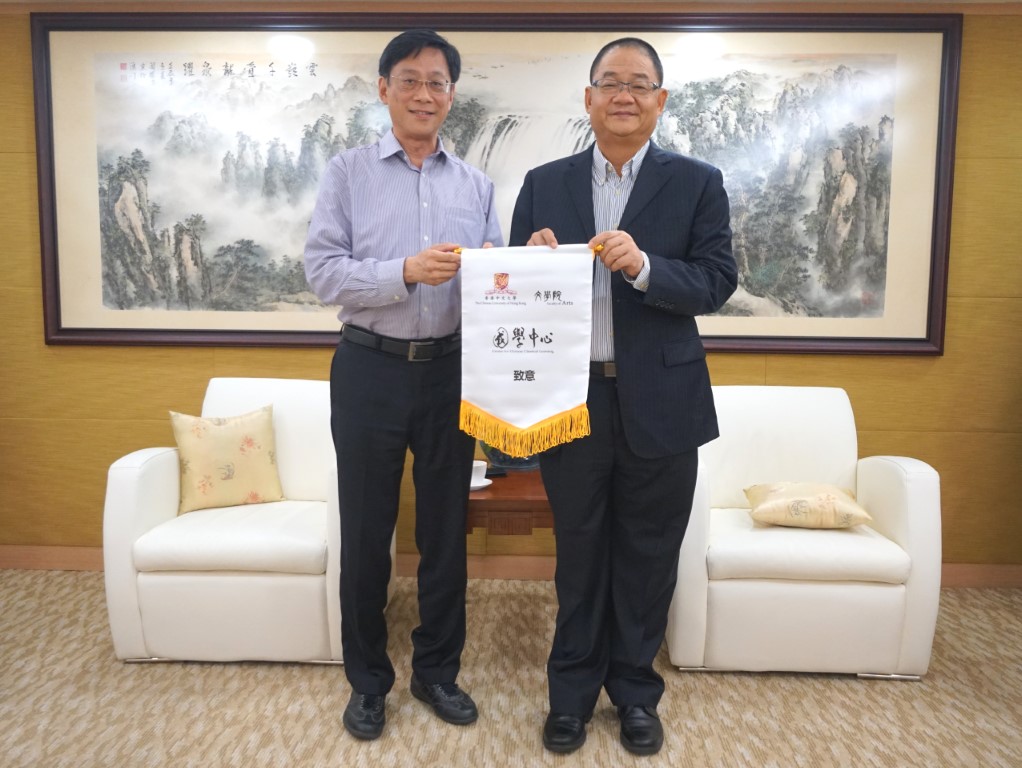 1604633603144880.jpeg 20191029175737262.jpeg