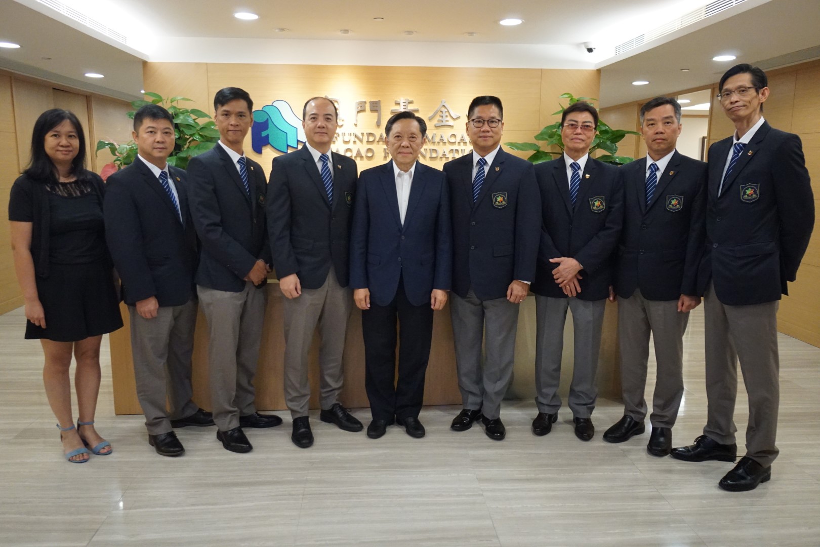 1604633649933474.jpeg 20191106151335354.jpeg