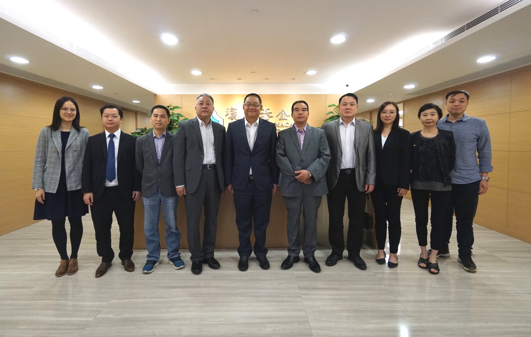 1604633687901712.jpg 20191127150356989.jpg