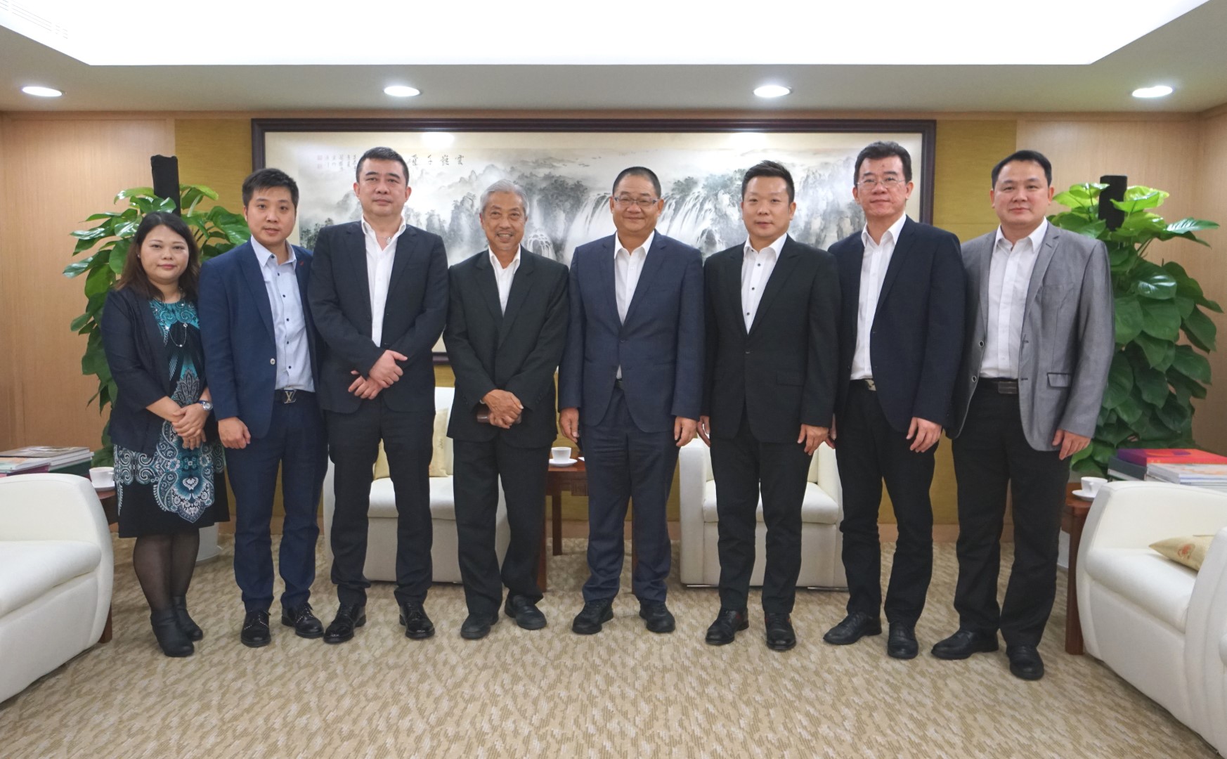 1604633726197810.jpg 20191127150631179.jpg